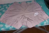 Damen Shorts Nike Baden-Württemberg - Oberndorf am Neckar Vorschau