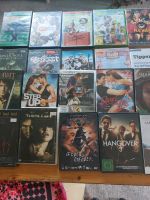 50× +++ DVD / Spiele ect. Lege noch dazu Thüringen - Tabarz Thüringer Wald Vorschau