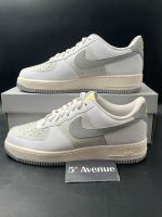 Nike Air Force 1 '07 NN | Größe 43 | Art. 0456 Nordrhein-Westfalen - Remscheid Vorschau