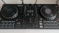 Numark Mixtrack Platinum FX - DJ Controller Nürnberg (Mittelfr) - Südstadt Vorschau