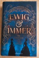 Ewig & Immer - Hardcover Buch Baden-Württemberg - Weikersheim Vorschau