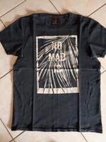 SCOTCH & SODA T-Shirt blau, Gr. M Nordrhein-Westfalen - Selm Vorschau