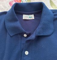 Lacoste polo Berlin - Schöneberg Vorschau
