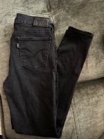 Levi‘s Super Skinny 710 / Weite 28 Hessen - Hanau Vorschau