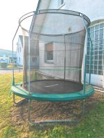 Kinder Trampolin 1.80 Nordrhein-Westfalen - Vlotho Vorschau