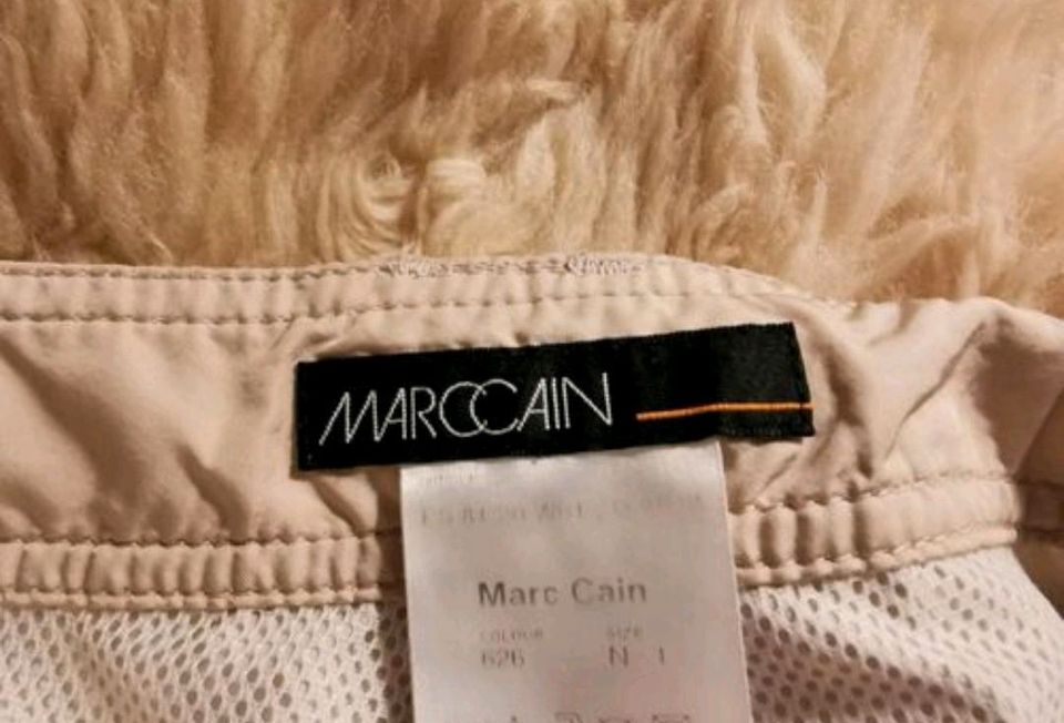 Marc Cain Hose N1  34 wandern walken in Osnabrück