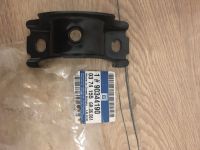 Halter Stabilisator vorn , Opel Kadett-E Schleswig-Holstein - Fockbek Vorschau