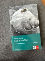 Lord of the Flies by William Golding (Abitur) Aachen - Aachen-Mitte Vorschau