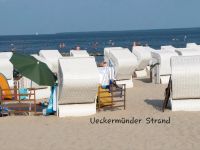 Ferienhaus zum vermieten Mecklenburg-Vorpommern - Ueckermuende Vorschau