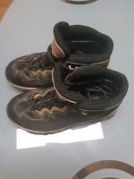 Kinderschuhe Wanderschuhe Schuhe Nordrhein-Westfalen - Kreuztal Vorschau