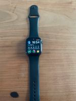 Apple Watch 4 44mm Bayern - Osterhofen Vorschau