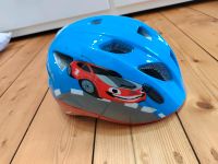 Fahrradhelm Alpina Auto Sachsen - Altmittweida Vorschau