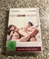 Kein Ohr Hasen DVD gebraucht aber Top Sachsen - Neukieritzsch Vorschau