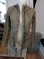 Sommerjacke Gr. XS Niedersachsen - Geestland Vorschau