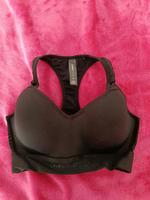 Sport bh Bustier only play Nordrhein-Westfalen - Mülheim (Ruhr) Vorschau