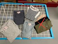 Umstands- Shirt, Top, Pullover, S, Tommy Hilfiger, H&M, Paulina Bayern - Stockdorf Vorschau