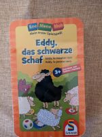 Spiel 'Eddy das schwarze Schaf' NEU Nordrhein-Westfalen - Horn-Bad Meinberg Vorschau