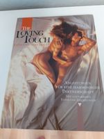 The Loving Touch - Liebe und Sexualität Sachsen - Hoyerswerda Vorschau