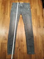 Gang Jeans incl Versand Schleswig-Holstein - Raisdorf Vorschau