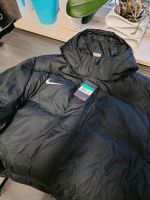 Nike Storm Fit Jacke Xl eher xxl 3xl Neu Baden-Württemberg - Pforzheim Vorschau