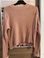 Altrosa Strickpullover Bayern - Arnstein Vorschau