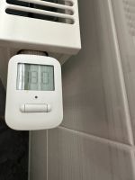 3 x Telekom Magenta Smart Home Thermostat Berlin - Steglitz Vorschau