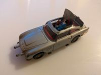 Corgi James Bond Aston Martin DB5 Kreis Ostholstein - Ahrensbök Vorschau