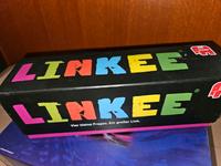 spiel Linkee Baden-Württemberg - Oberkirch Vorschau