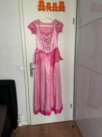 Kostüm Damen Prinzessin Gr. M Rostock - Lichtenhagen Vorschau
