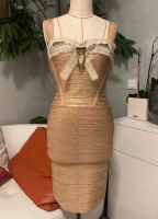 Kleid Style Herve Leger München - Schwabing-West Vorschau