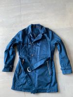 Bertoni Mantel Trenchcoat Gr. S Nordrhein-Westfalen - Bottrop Vorschau