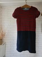 Schöne  Esprit midikleid Aachen - Aachen-Mitte Vorschau