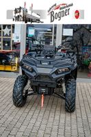 Polaris Sportsman 570 EPS LOF Onyx Black Bayern - Weißenburg in Bayern Vorschau