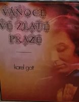 7 Schallplatten Karel Gott Chemnitz - Kaßberg Vorschau