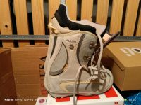 Snowboard Boots Damen 38 Baden-Württemberg - Köngen Vorschau