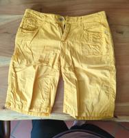 kurze Stoffhose Baden-Württemberg - Weilheim Vorschau