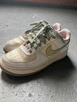 Nike Air Force Mädchen Nordrhein-Westfalen - Gelsenkirchen Vorschau