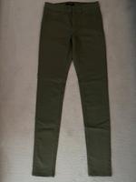Neu Pieces Jeans Hose Damen S Bayern - Sinzing Vorschau