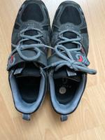 Scott Fahrradschuhe für Damen Thüringen - Veilsdorf Vorschau