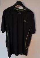 Crivit Herren- Sportshirt Schleswig-Holstein - Ostenfeld (Husum) Vorschau