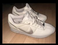 Nike Cortez 72 / Gr. 42.5 beige von 2001 NEU Stuttgart - Untertürkheim Vorschau