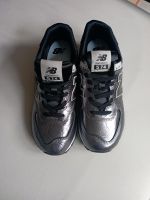 Neu!!! New Balance Damenschuhe Original Baden-Württemberg - Ölbronn-Dürrn Vorschau