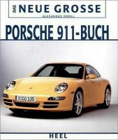 Das neue große Porsche 911 Buch im Großformat Bremen - Osterholz Vorschau