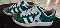 Adidas Campus 7,5 / Gr.40,5 in sehr gutem Zustand Bayern - Neufahrn Vorschau