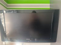 TV Fernseher 85cm x52,5 cm Baden-Württemberg - Kirchheim unter Teck Vorschau