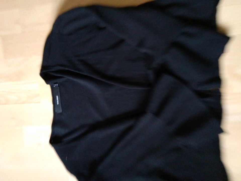 Vero Moda Damen Bolero Gr.L NEU !!! in Merzig