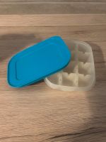 Tupperware Mini-Eiswürfel Nordrhein-Westfalen - Kerpen Vorschau