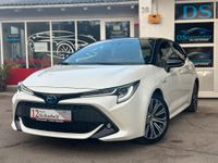 Toyota Corolla Hybrid Club / LED/ ACC/ Kamera/ Sportsitze/ 8Fach Bayern - Markt Schwaben Vorschau