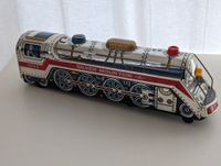 Silver Mountain Express 1969 Made in Japan Brandenburg - Potsdam Vorschau