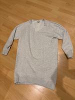 Sweater grau von scotch and soda Dortmund - Aplerbeck Vorschau